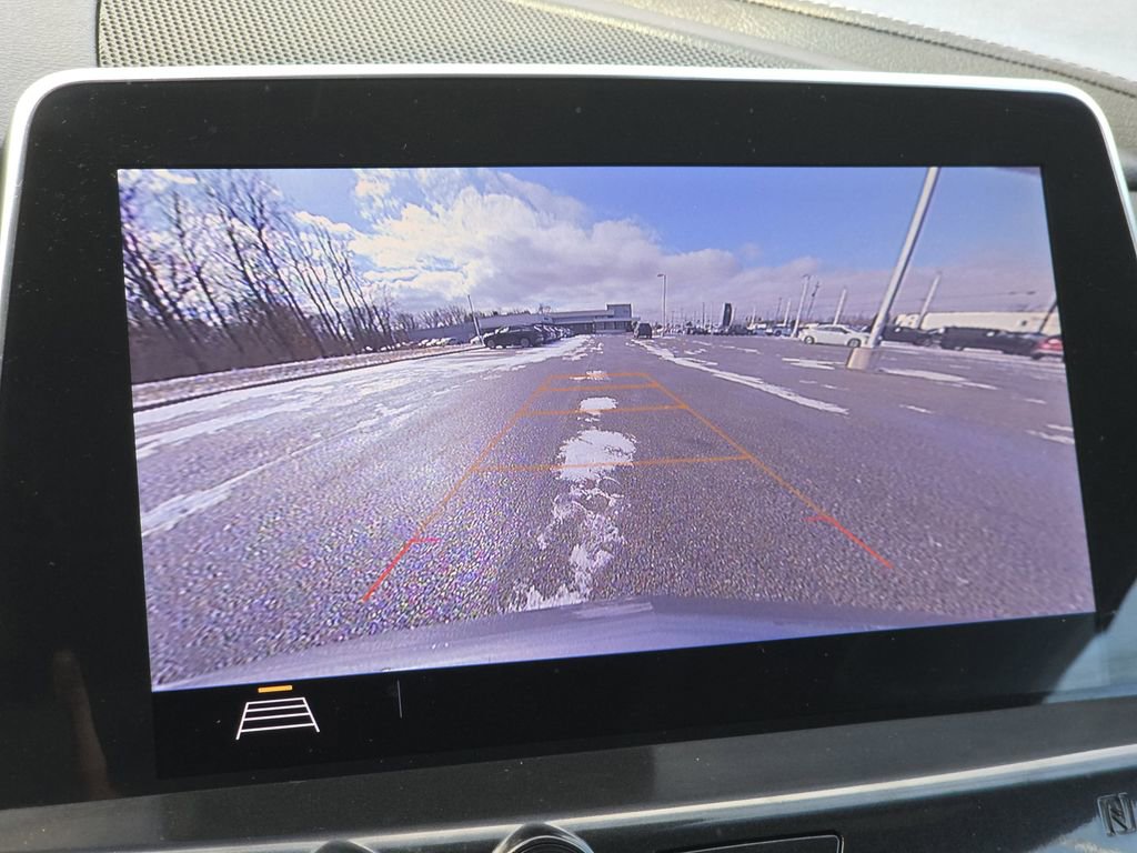 Used 2020 Cadillac CT5 Premium Luxury image 12