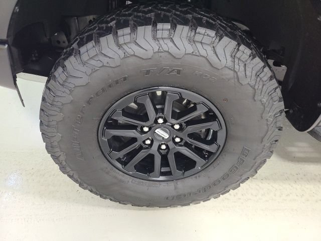 Used 2026 Ford F150 Raptor AWD/4WD image 45