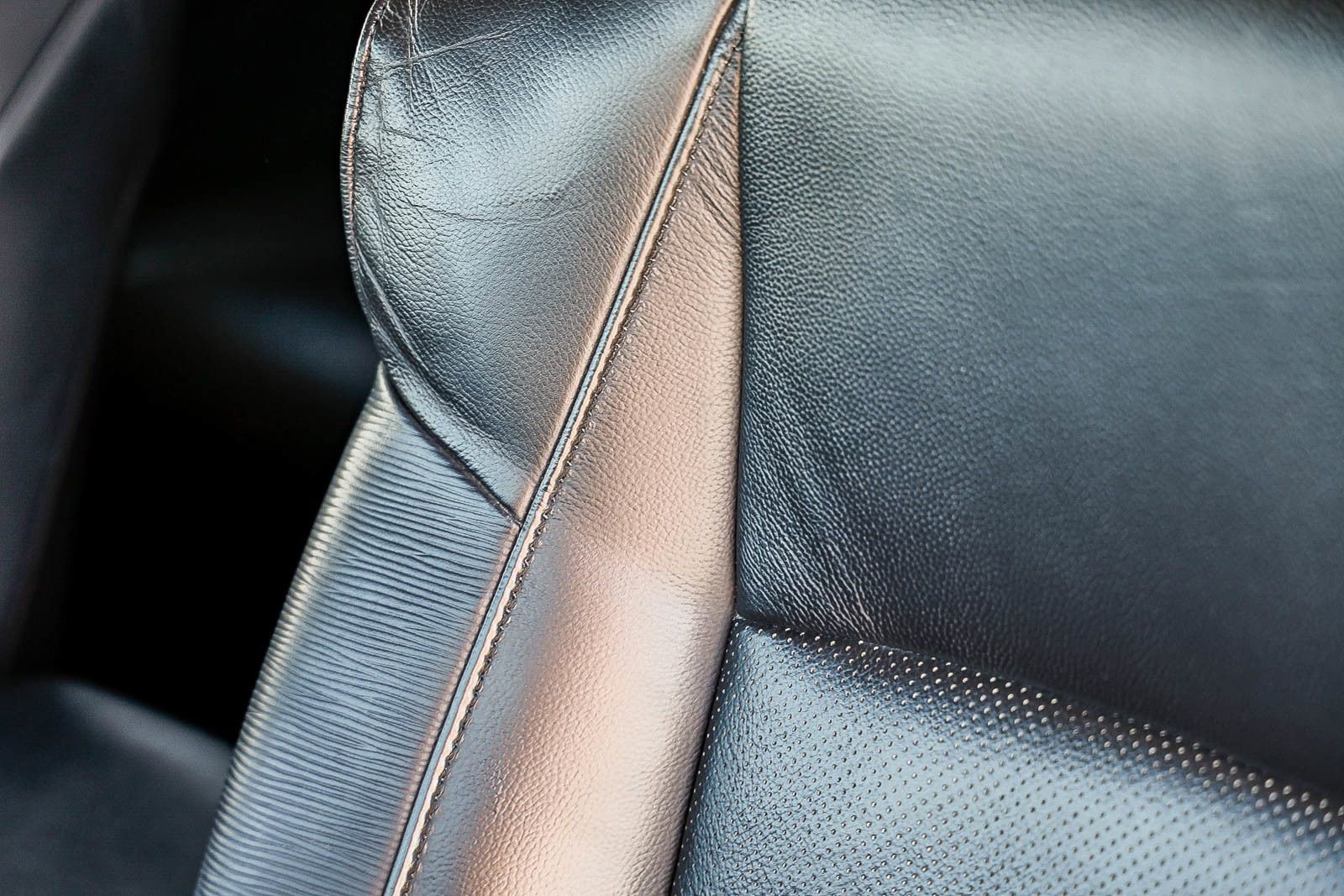 Used 2013 Acura RDX AWD image 25