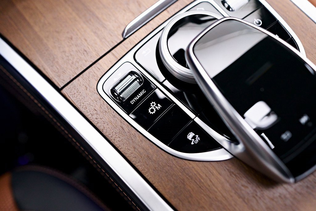 Used 2022 Mercedes-Benz G 550 image 66