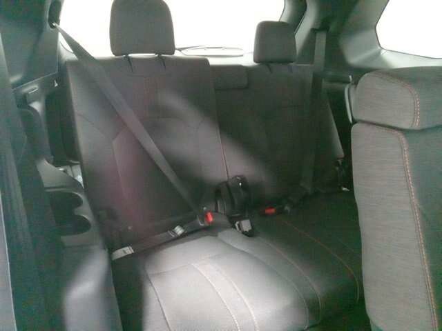 Used 2023 Honda Pilot Sport image 15