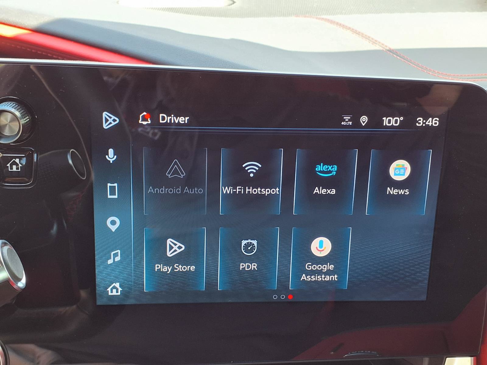 Used 2025 Chevrolet Corvette Z06 RWD image 18