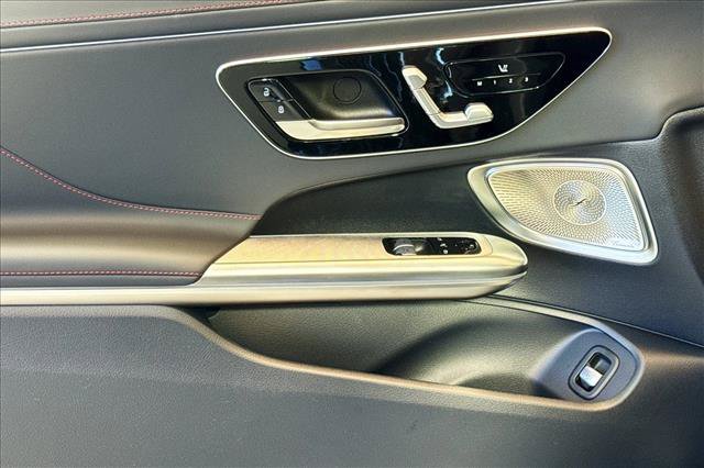 New 2026 Mercedes-Benz CLE 53 AMG 4MATIC Coupe image 16