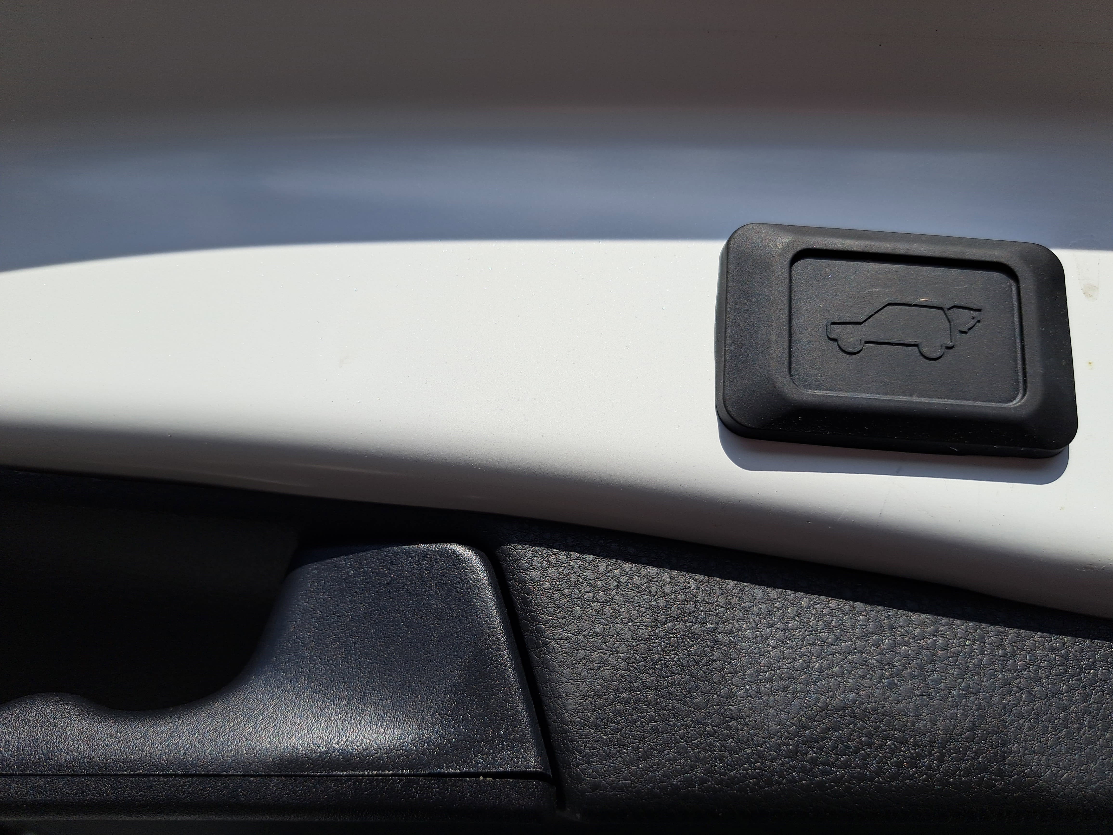 Used 2024 Toyota RAV4 Limited w/ Advanced Technology Package image 14