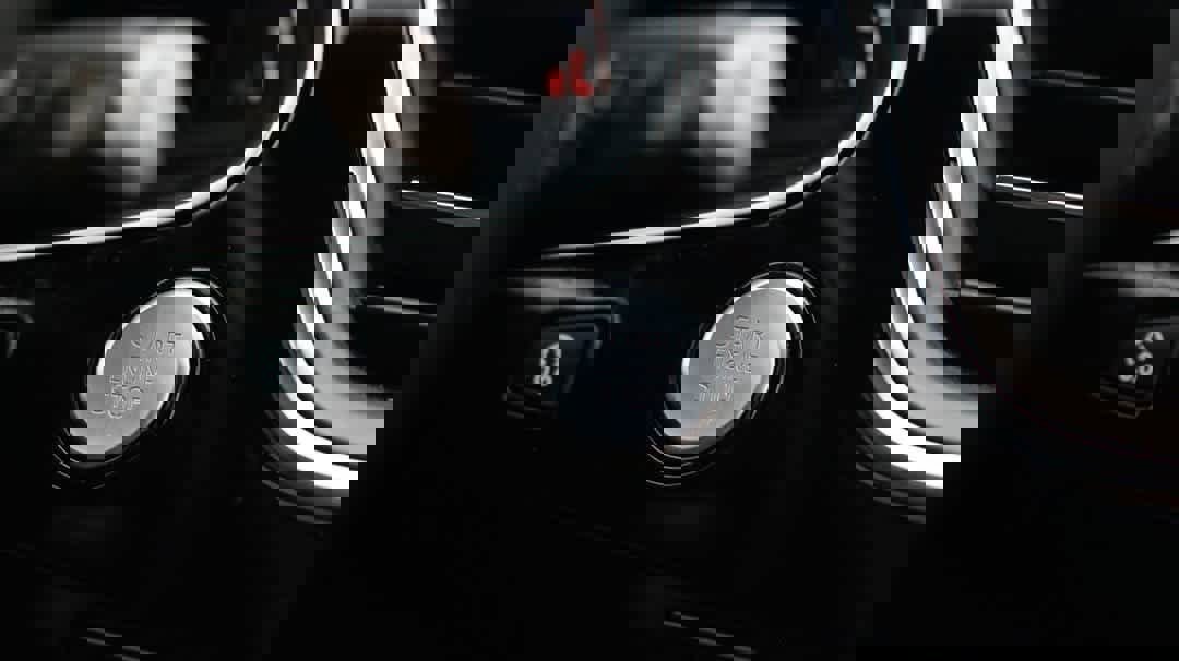 Used 2018 Audi Q7 3.0T Prestige w/ Prestige Package image 31