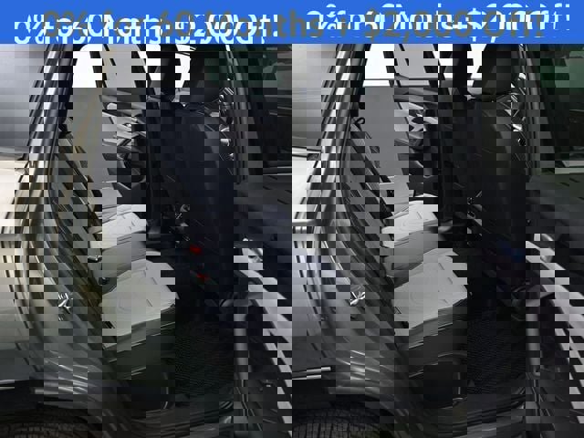 New 2026 Volkswagen Tiguan SE R-Line image 13