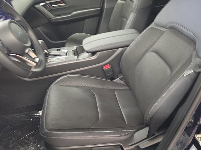 New 2026 MAZDA CX-5 Select image 6