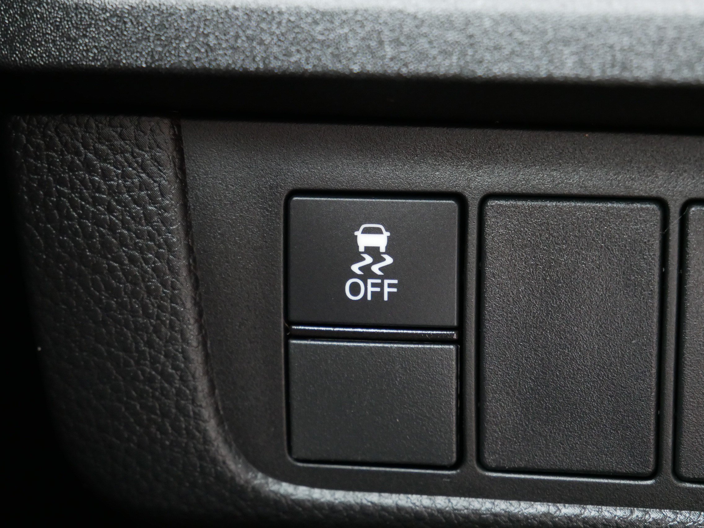 Used 2024 Honda CR-V LX image 26