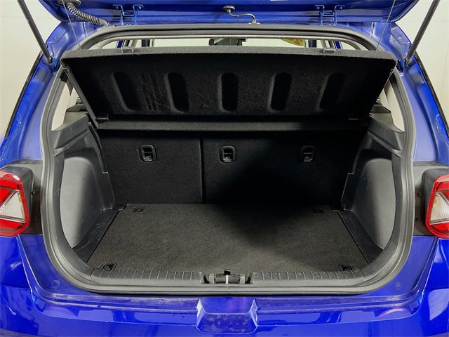 Used 2024 Hyundai Venue SEL image 25