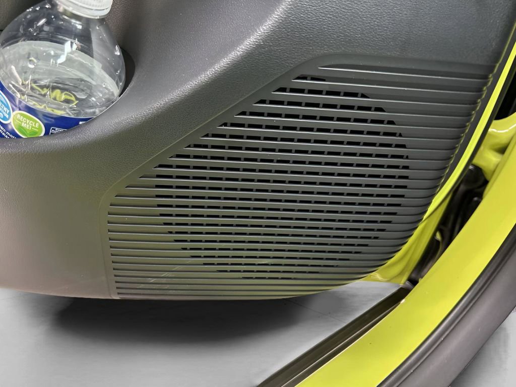 New 2026 Hyundai Kona SEL Sport image 21