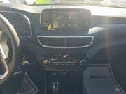 Used 2019 Hyundai Tucson SE AWD/4WD image 14