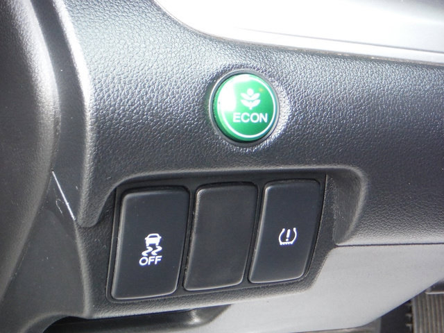 Used 2016 Honda CR-V EX image 18