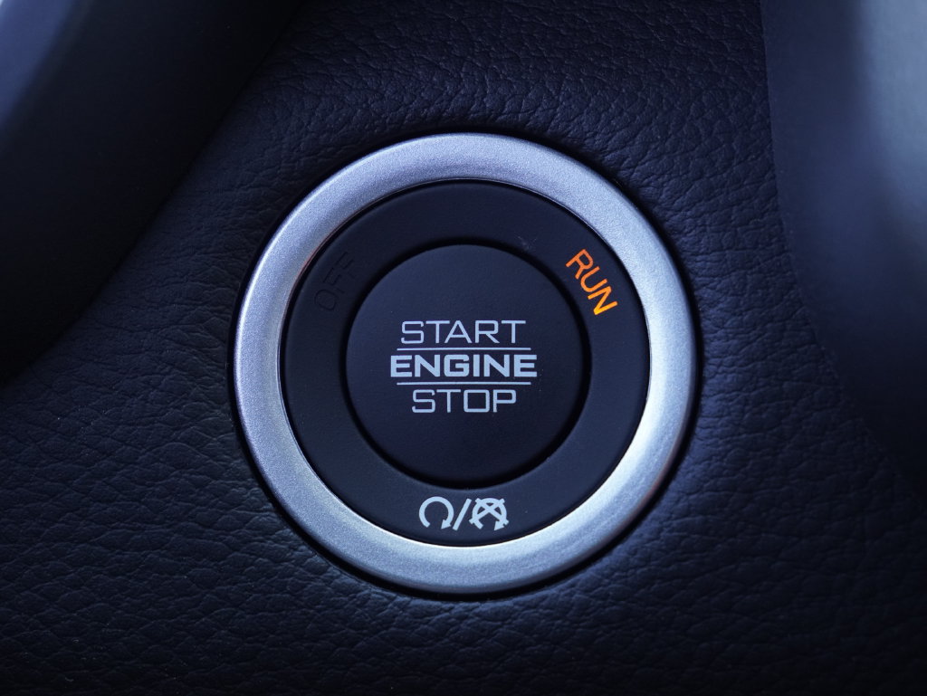 New 2026 RAM 1500 Big Horn AWD/4WD image 21