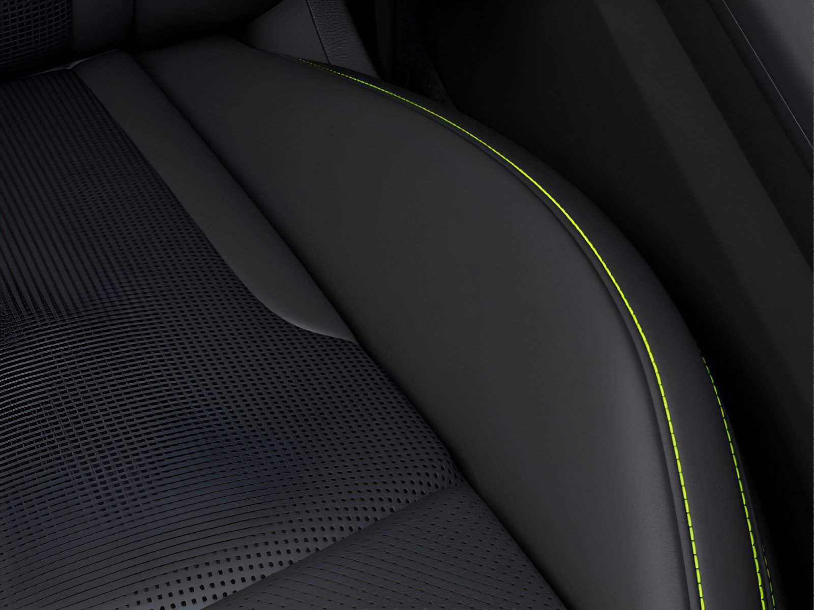New 2026 Kia K5 GT image 23