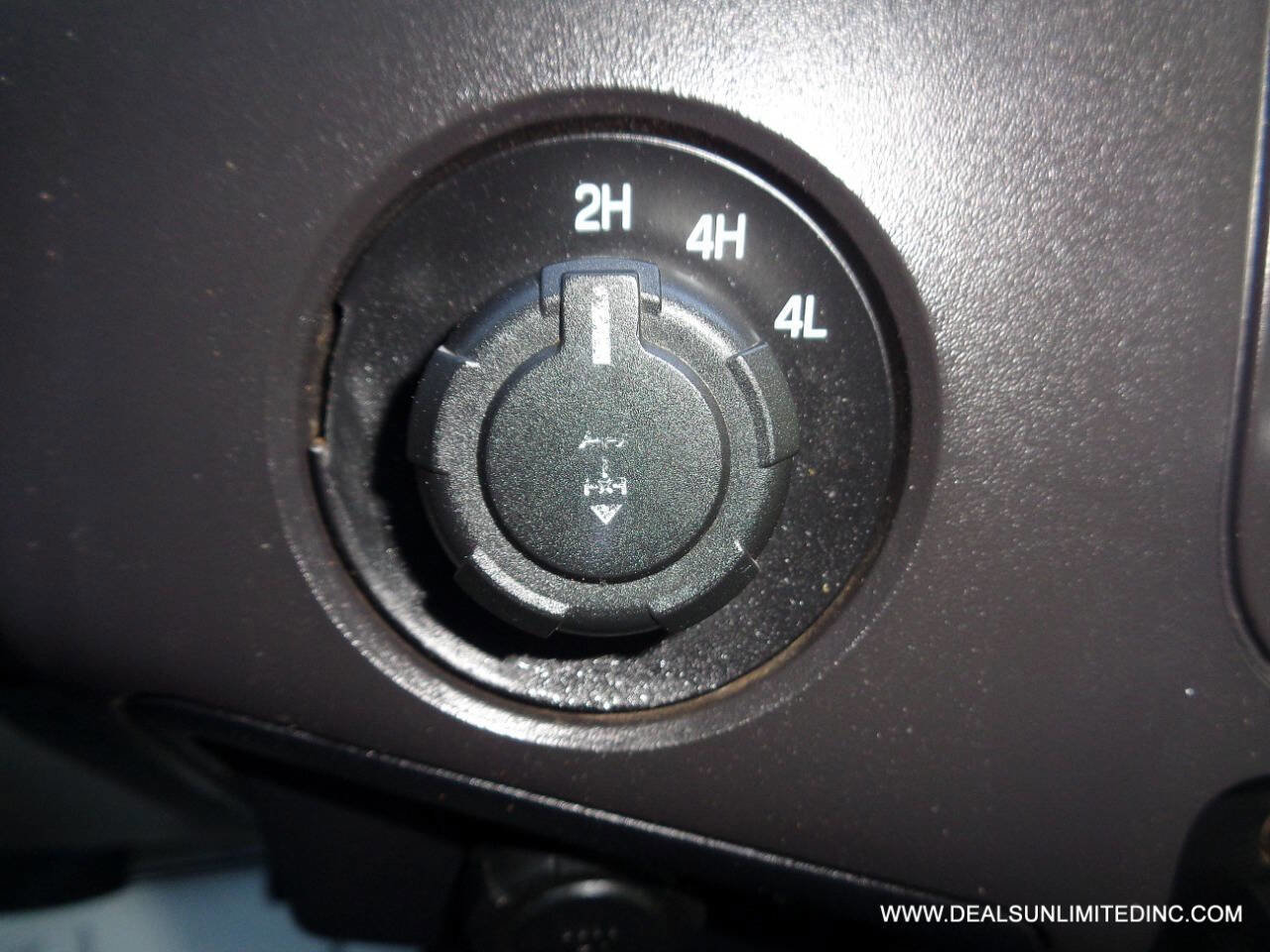 Used 2012 Ford F250 XL w/ PWR Equipment Group image 12