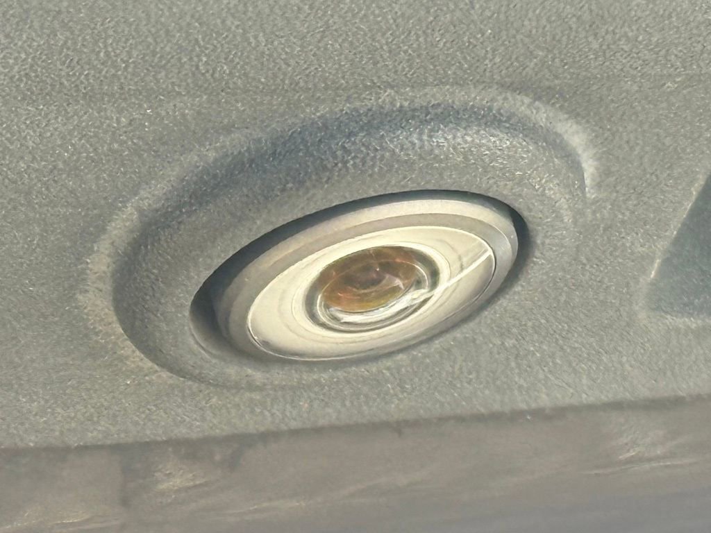 Used 2014 RAM 1500 Laramie image 35