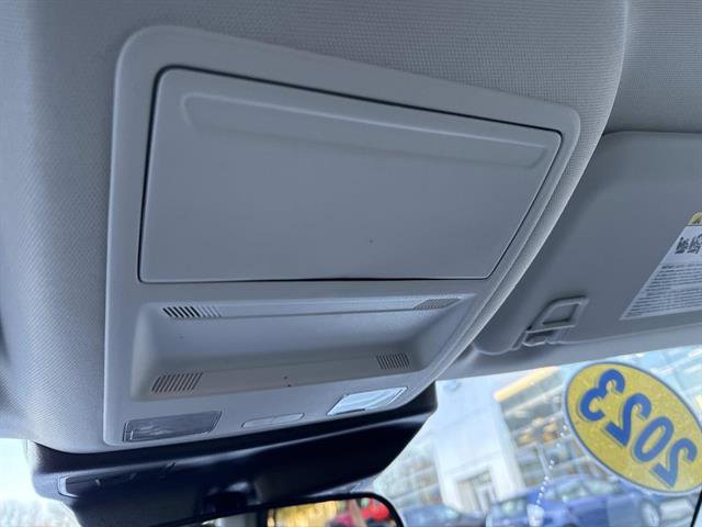 Certified 2023 Ford Bronco Sport Big Bend image 25