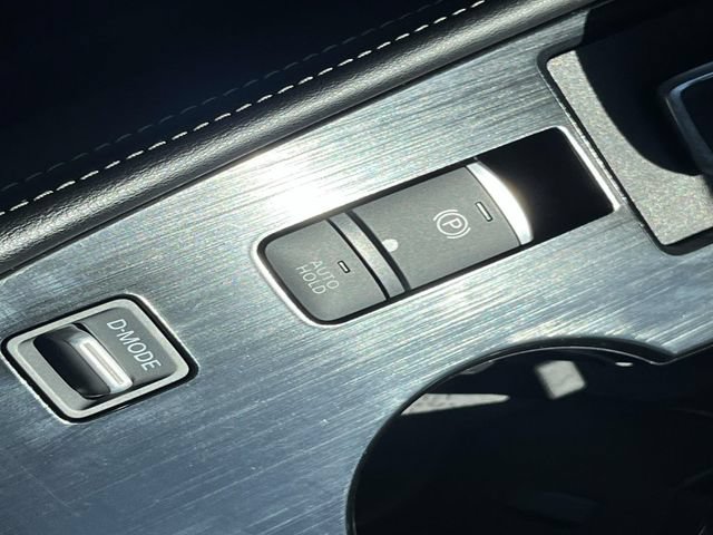 Used 2021 Nissan Rogue SL FWD image 38