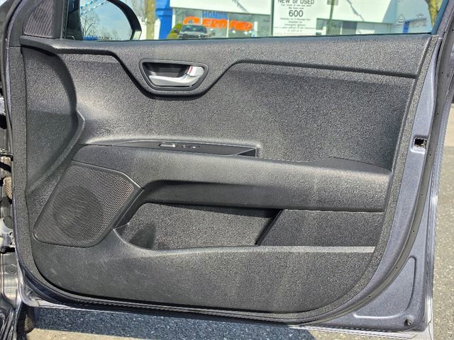 Used 2020 Kia Rio S image 10