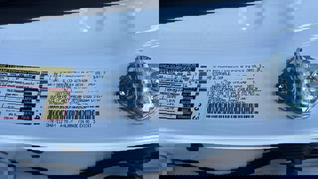 New 2025 Toyota Tacoma TRD Sport image 39