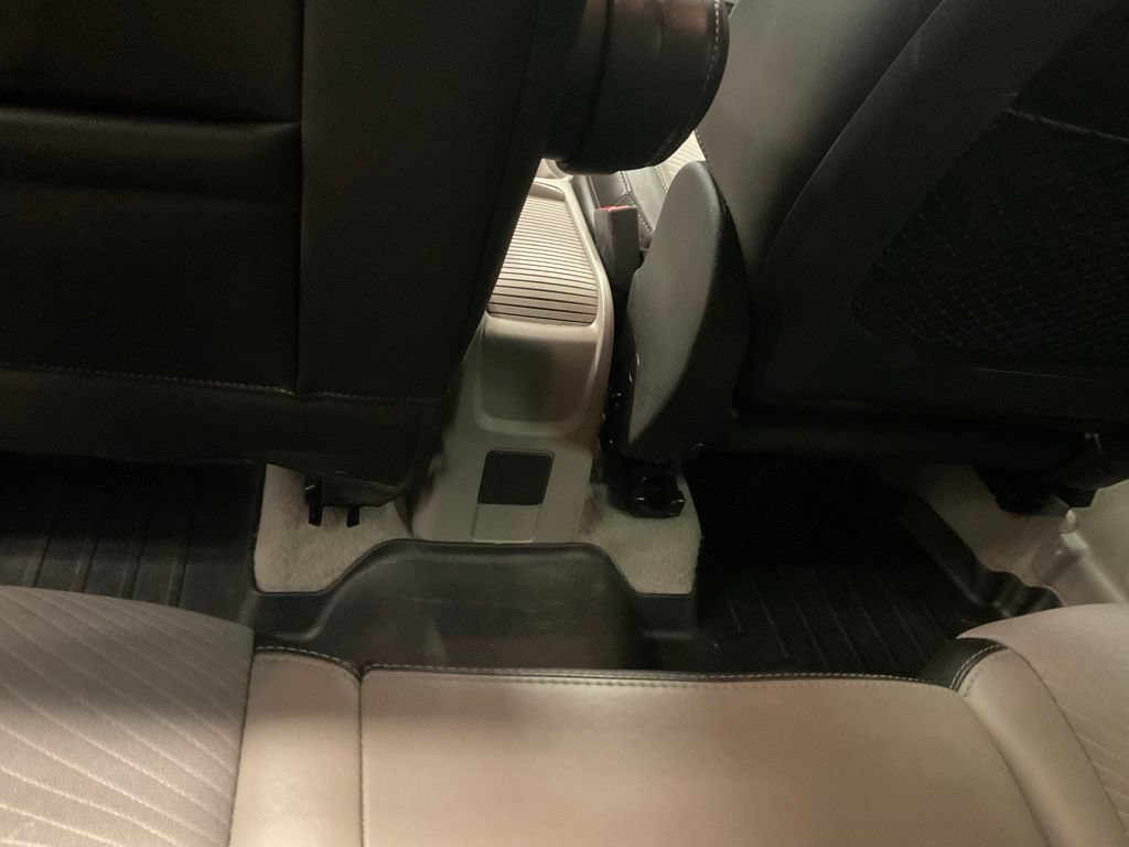 Used 2013 Buick Encore FWD image 25