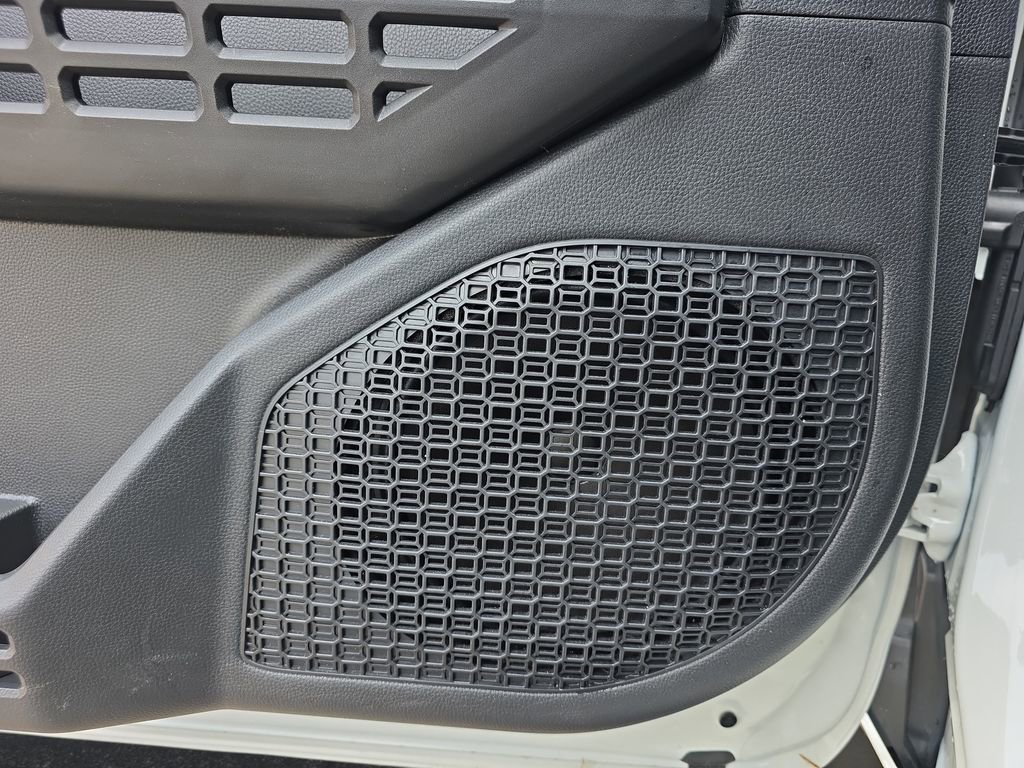 Used 2024 Toyota Tacoma SR image 38