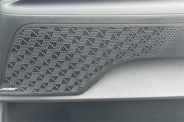 New 2026 Kia Carnival SX Prestige image 21