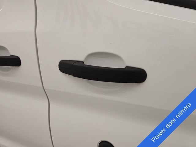 Used 2018 Ford Transit 350 148 High Roof Extended RWD image 9
