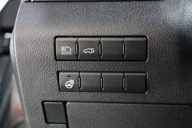 Used 2022 Lexus RX 350 AWD w/ Premium Package image 20