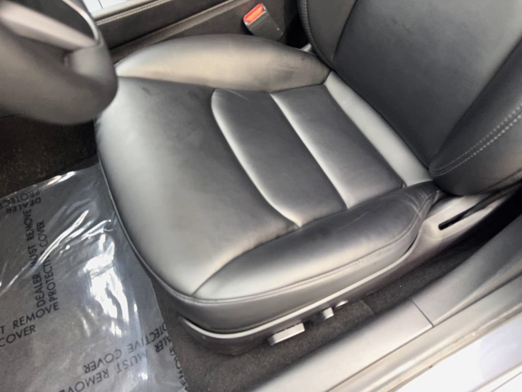 Used 2021 Tesla Model 3 Standard Range Plus RWD image 28