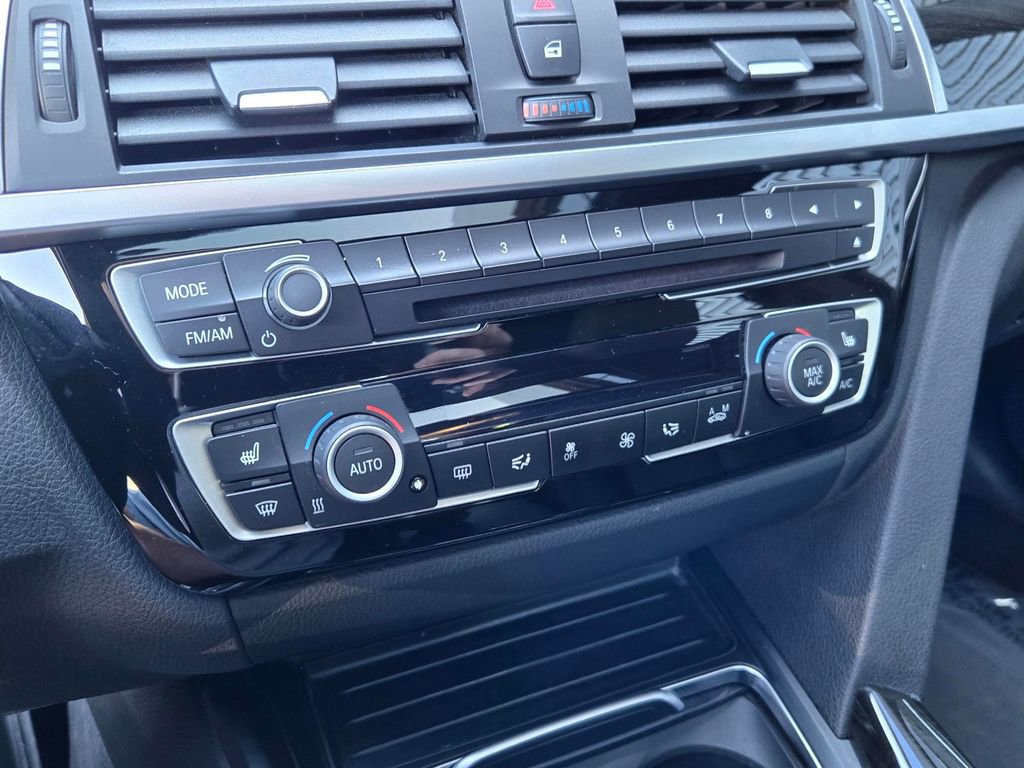 Used 2019 BMW 430i Gran Coupe w/ Convenience Package image 22