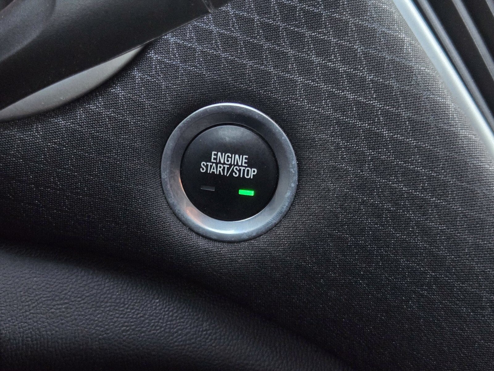 Used 2024 Chevrolet Malibu LT FWD image 18
