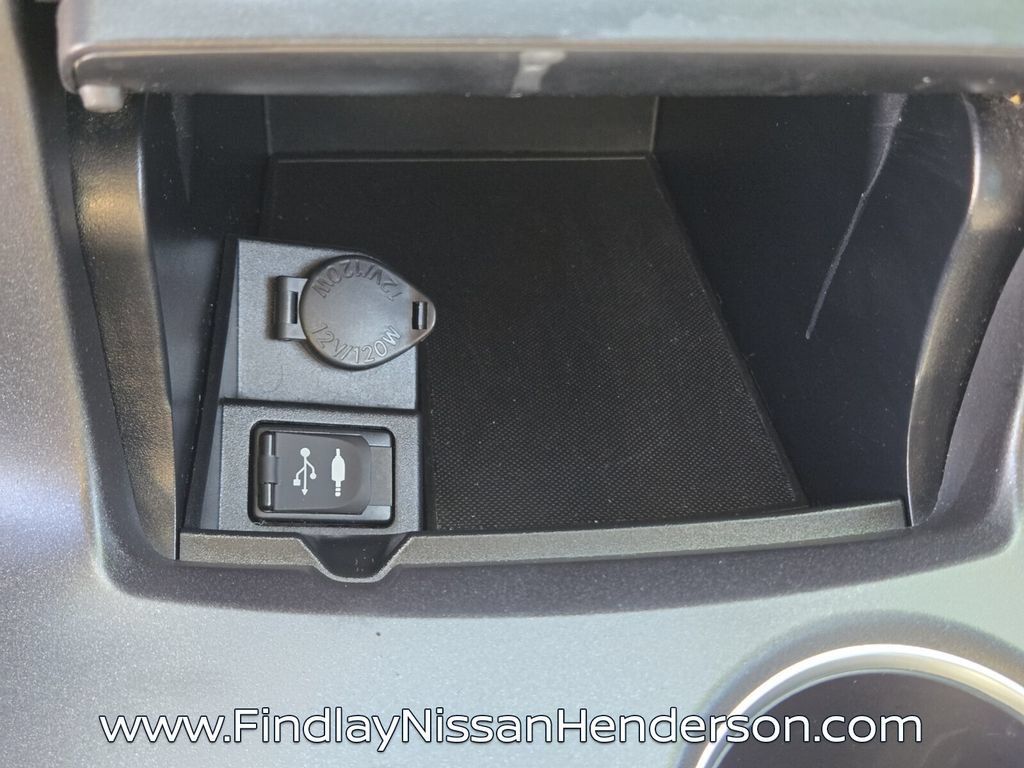 Used 2017 Toyota Camry LE FWD image 26
