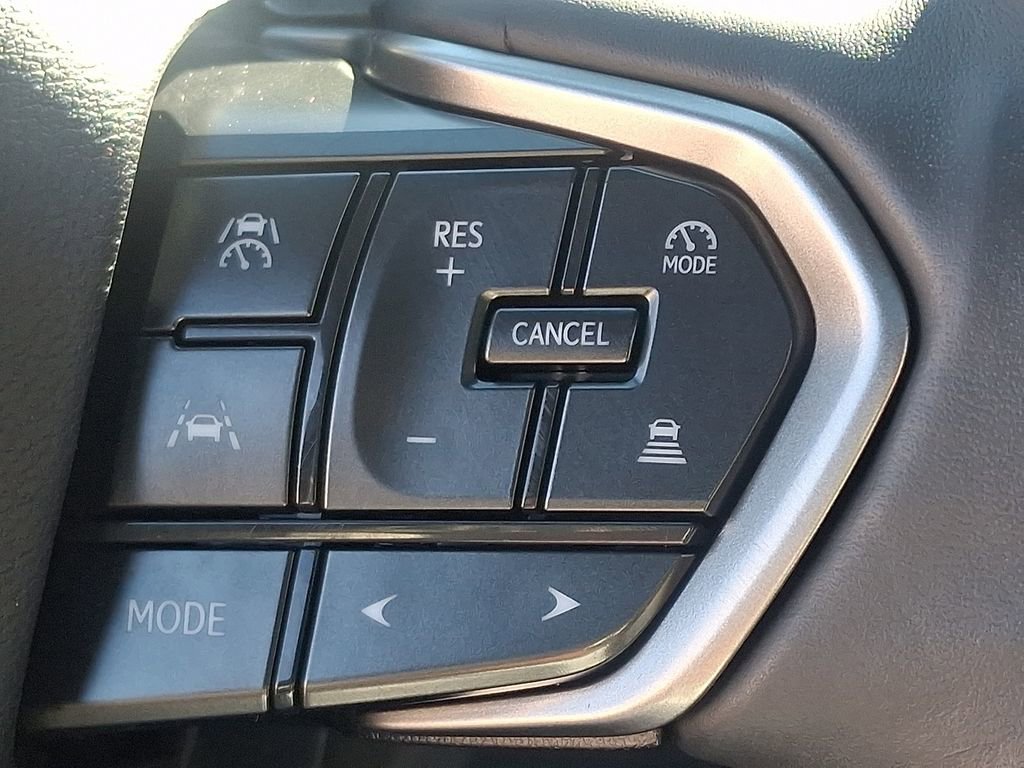 Used 2023 Lexus RX 350 Premium w/ Cold Area Package AWD/4WD image 23