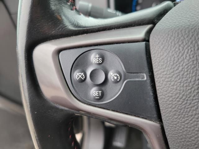 Used 2018 GMC Canyon All Terrain w/ All Terrain X Package AWD/4WD image 24