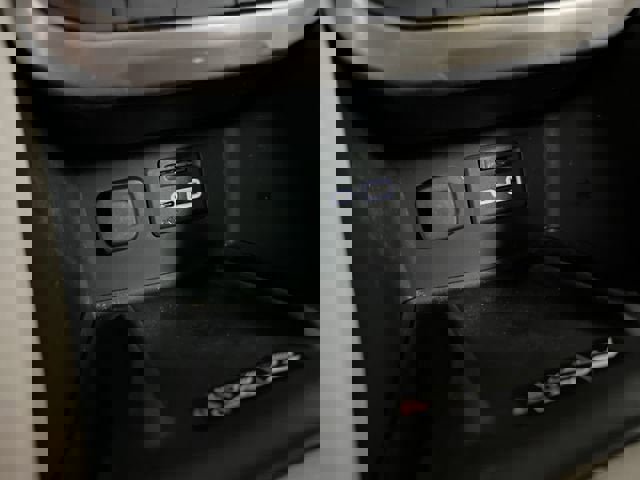 Certified 2021 GMC Acadia Denali w/ Denali Ultimate Package image 36