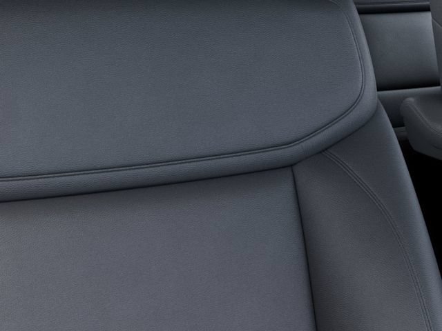 New 2027 Ford Expedition Max Active AWD/4WD image 16