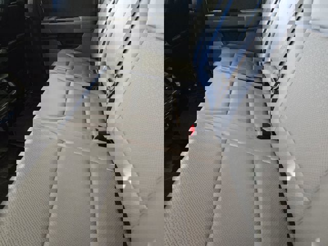 Used 2021 Ford F150 Lariat image 19