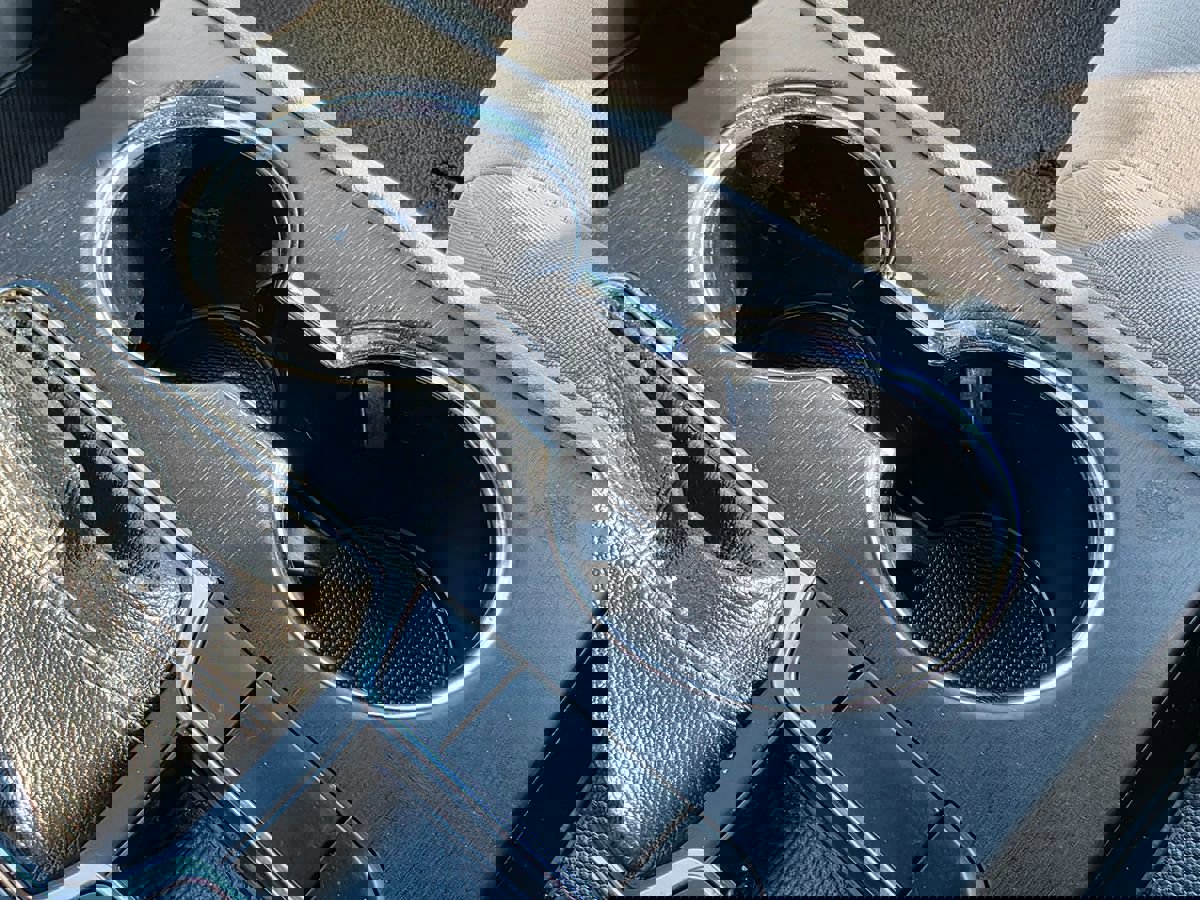 Used 2019 Kia Sedona LX image 42