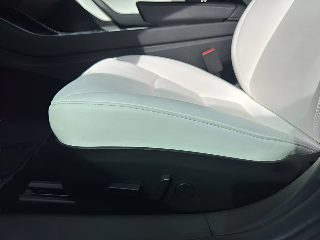 Used 2018 Tesla Model 3 Performance AWD/4WD image 12
