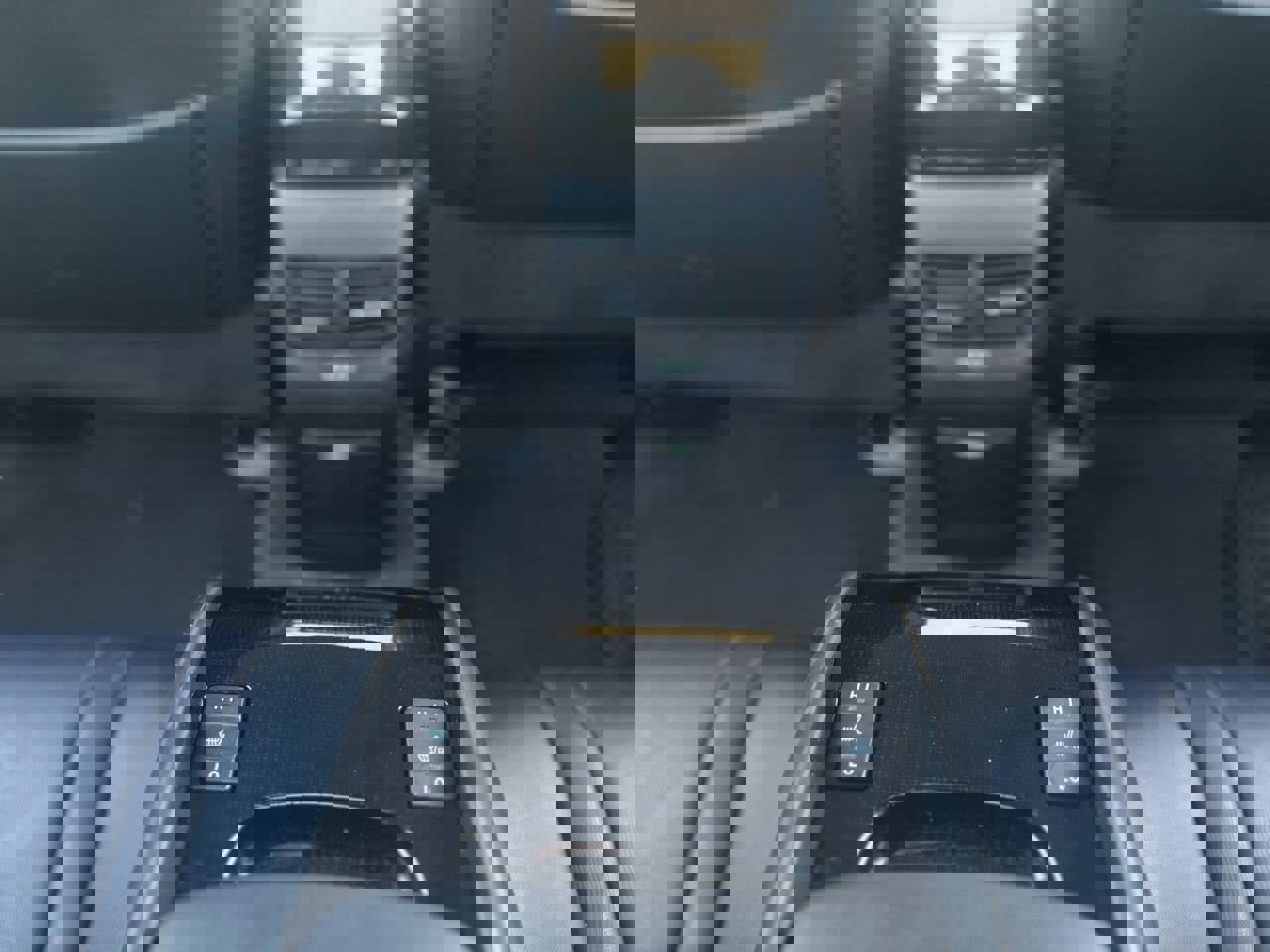 Used 2017 Toyota Mirai FWD image 24