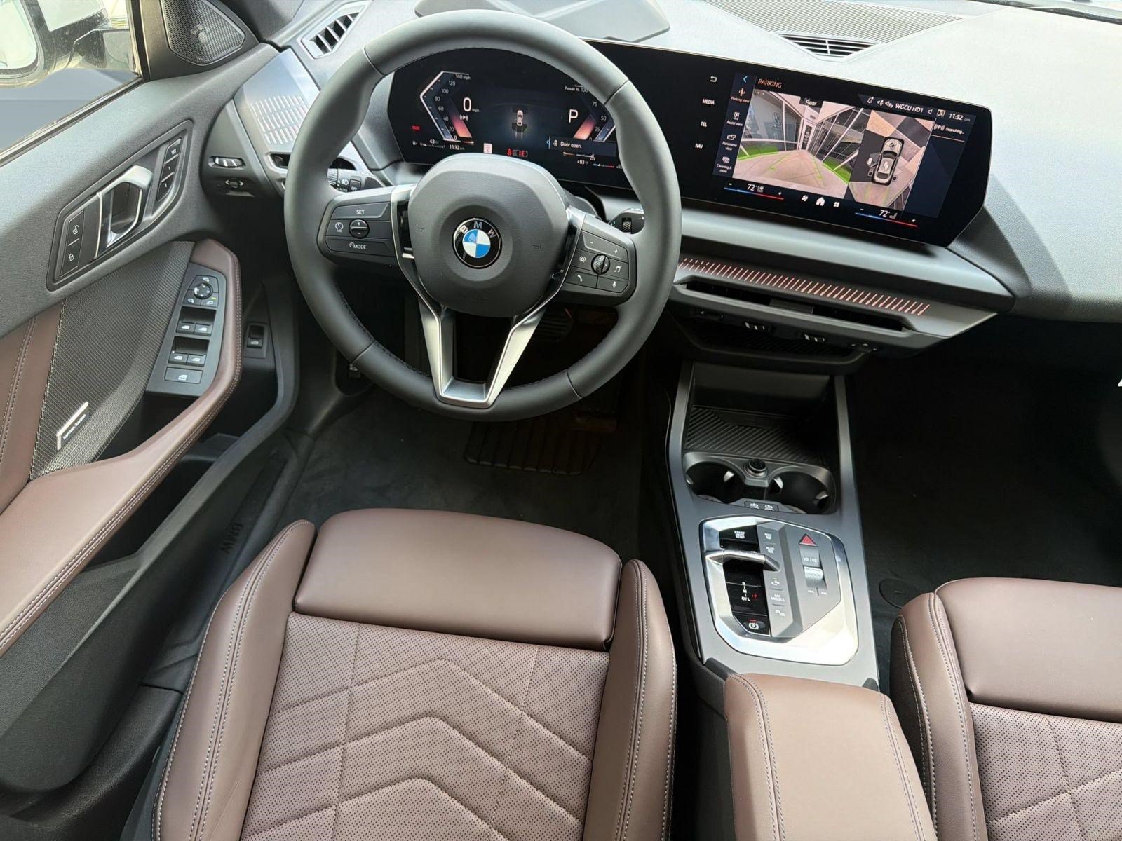 New 2026 BMW 228i xDrive w/ Technology Package AWD/4WD image 28