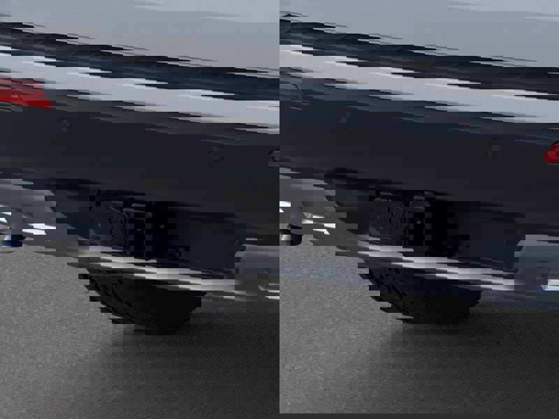 New 2026 Ford Explorer Active image 23