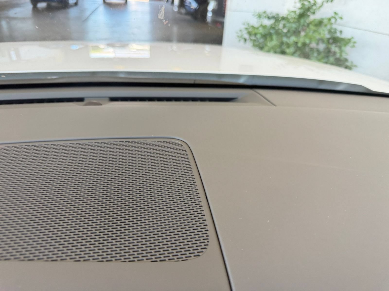 Used 2026 Hyundai Santa Fe SEL FWD image 17