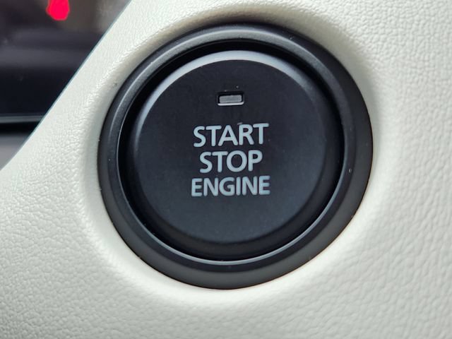 New 2026 MAZDA CX-5 Select AWD/4WD image 21