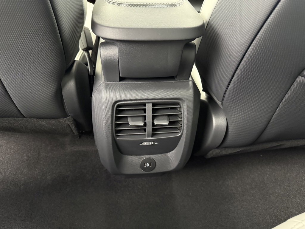 New 2025 Ford Mustang Mach-E Premium w/ Interior Protection Package image 59