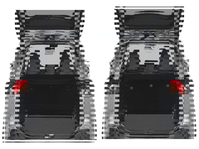 Used 2023 Toyota RAV4 XLE Premium image 14