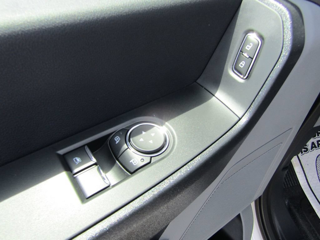 New 2026 Ford F550 4x4 Regular Cab Super Duty image 15