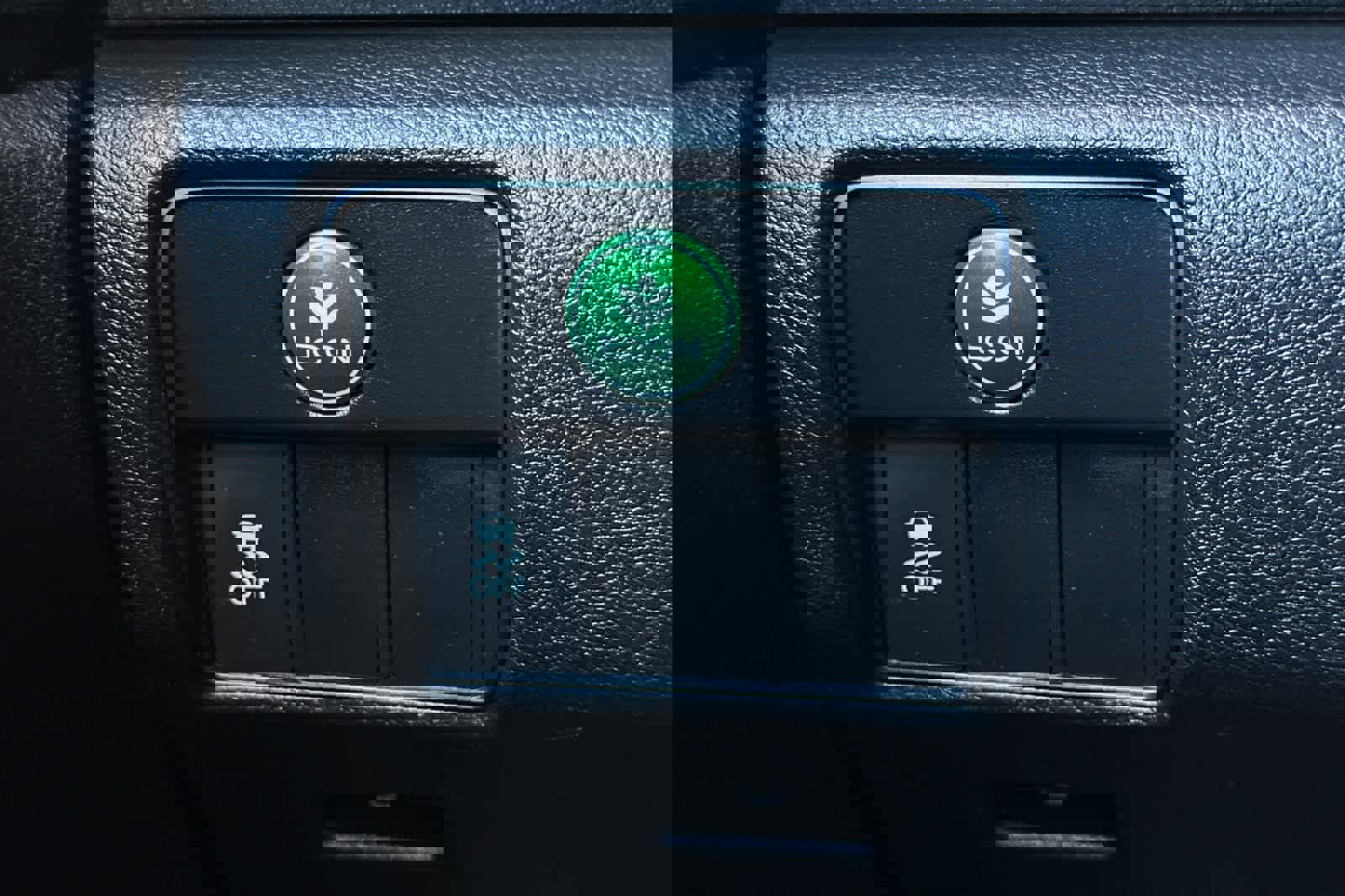 Used 2015 Honda Accord Sport image 27