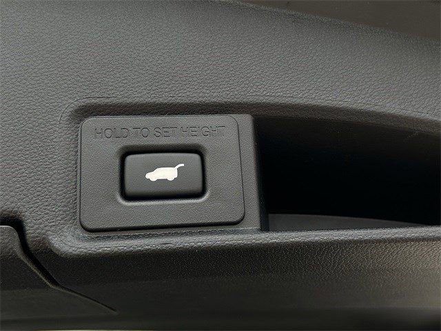 New 2026 Acura RDX SH-AWD image 31